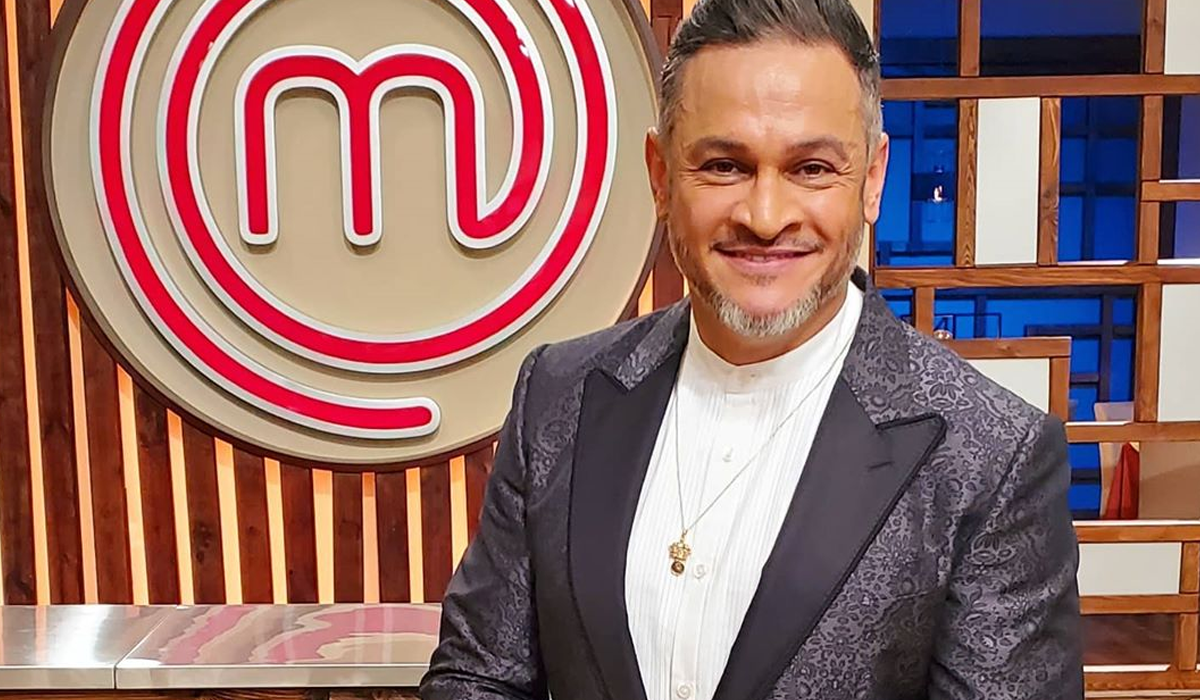 Hector Jimenez-Bravo - фото 1