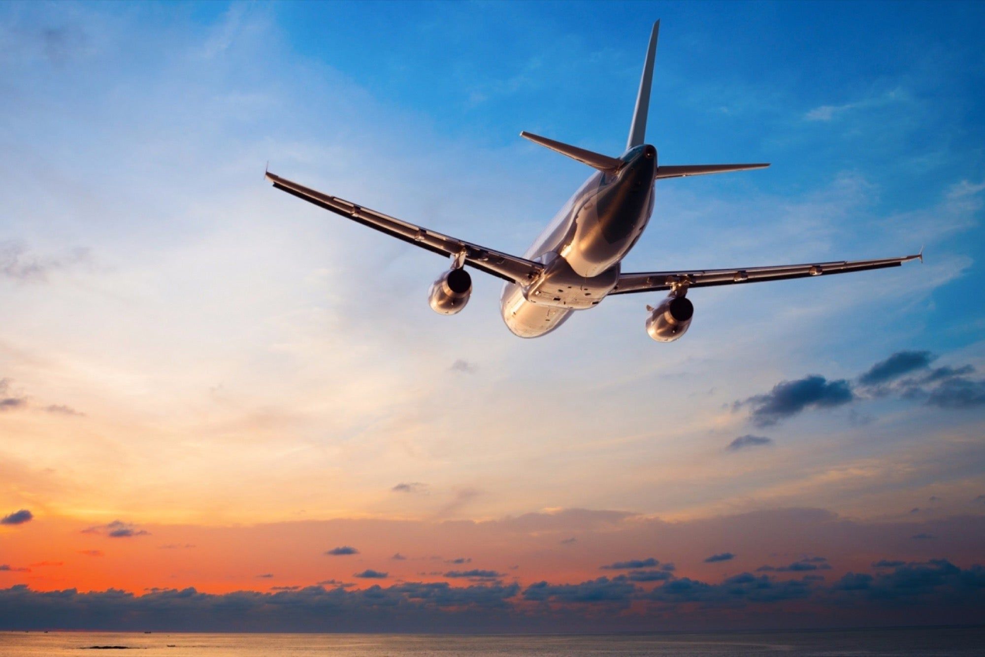 До подорожі лоукостером слід підготуватися ґрунтовно - фото 1