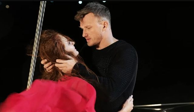 Проти течії 7, 8 серія: дивитись онлайн новий серіал СТБ - фото 388964