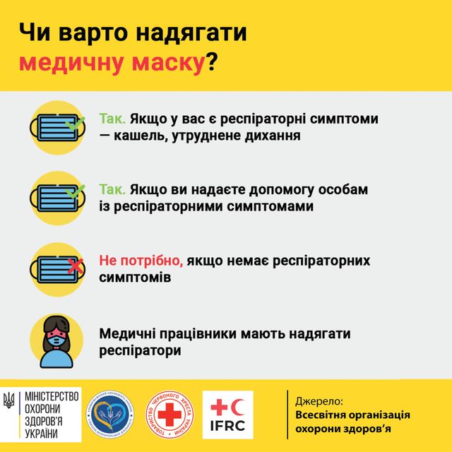 Вилітаю до сина: Тіна Кароль у захисній масці звернулась до шанувальників - фото 388993