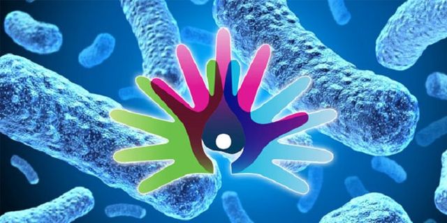 Міжнародний день рідкісних захворювань - фото 389071