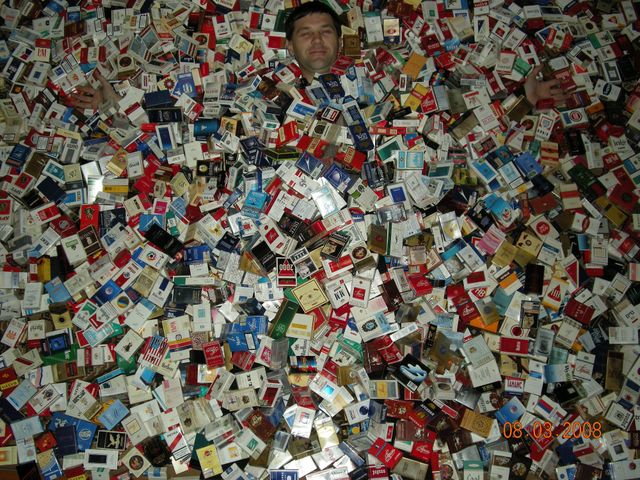 Потапенко Володимир Дмитрович - фото 389073