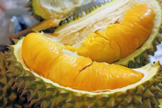 А ви знаєте, що саме забороняє цей знак? - фото 389100