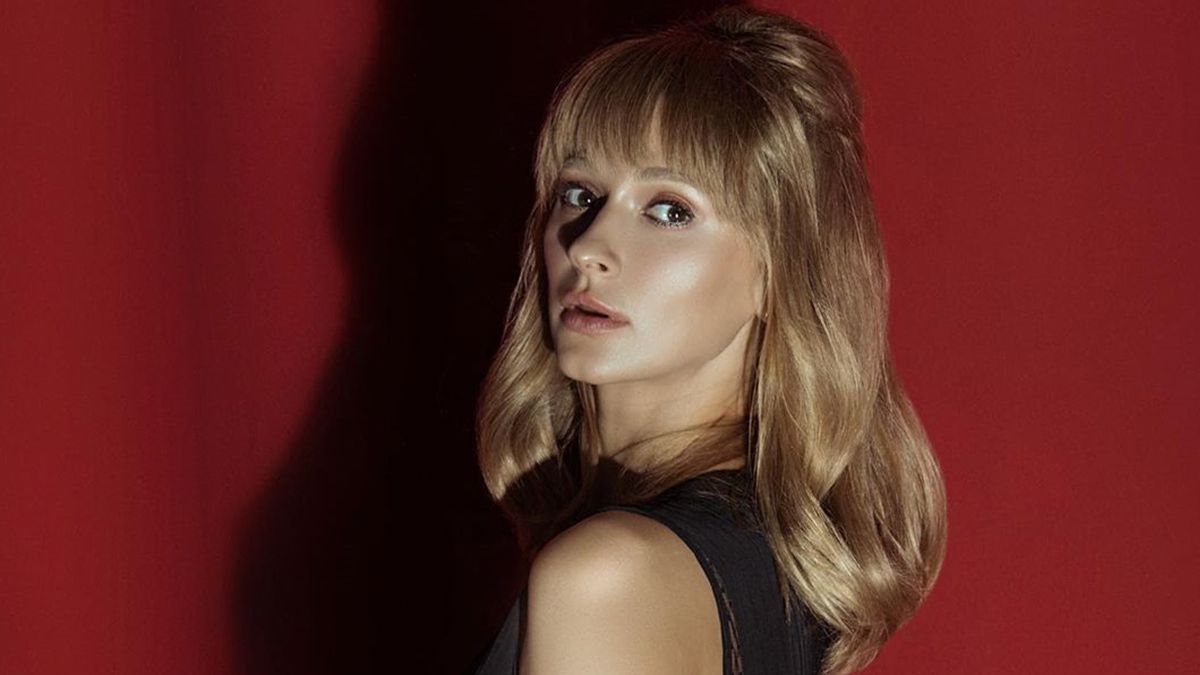 TAYANNA - фото 1