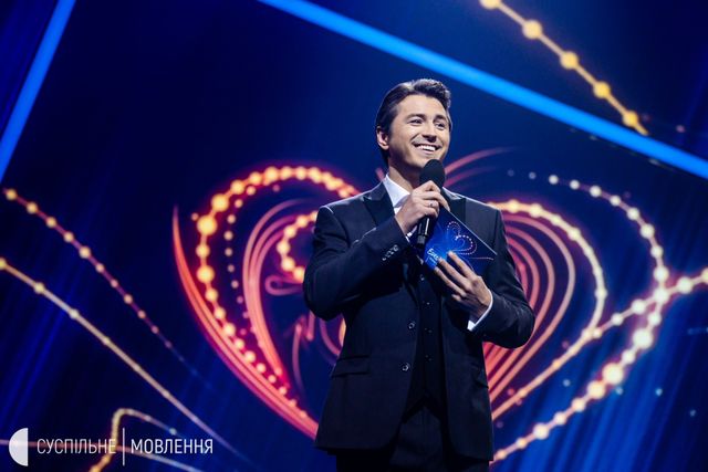 Сергій Притула- фото 389140