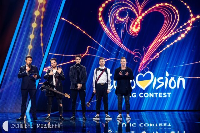 Притула підбив підсумки відбору на Євробачення 2020: його оцінка фіналістів - фото 389142
