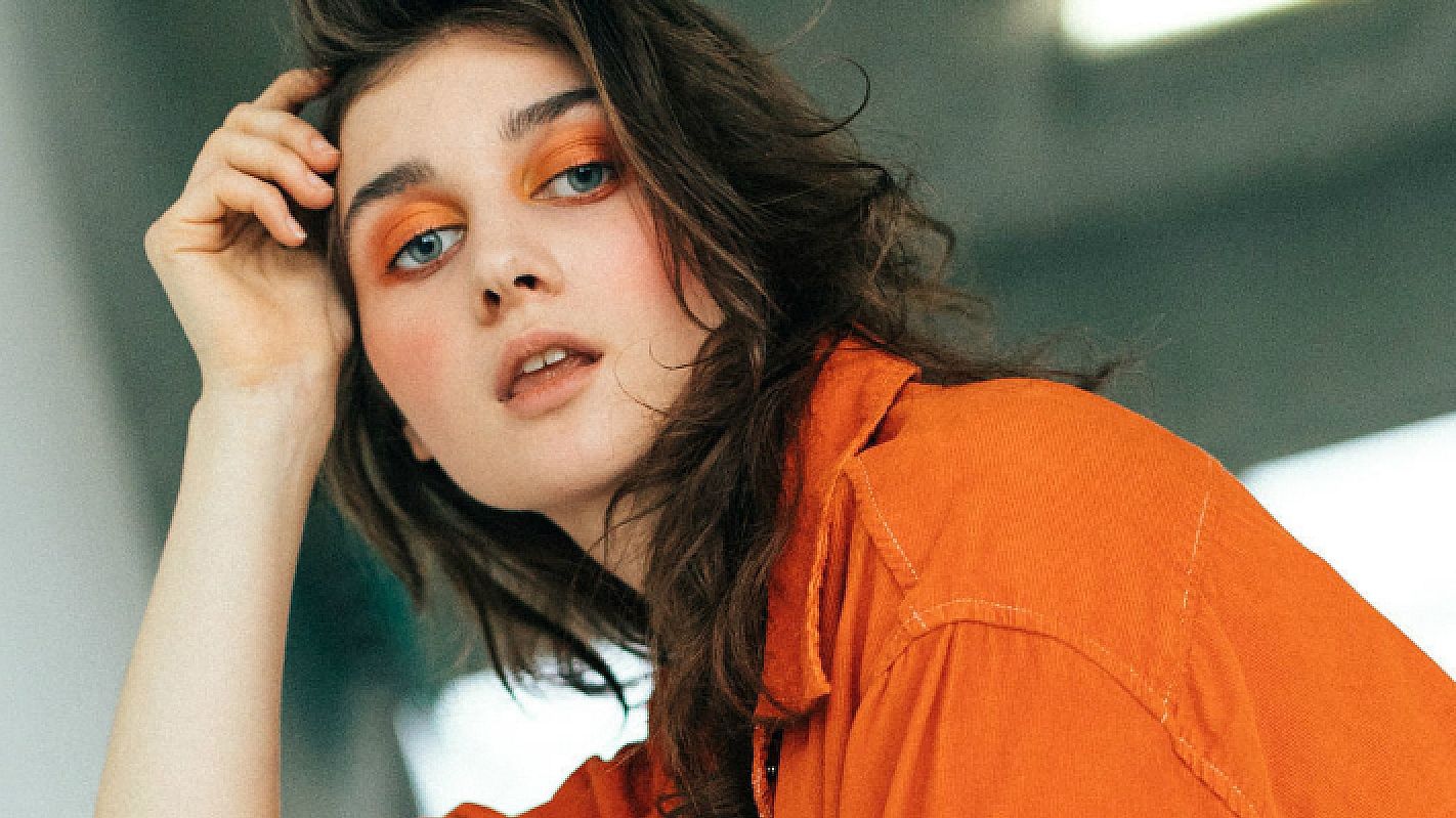 Jerry Heil - фото 1