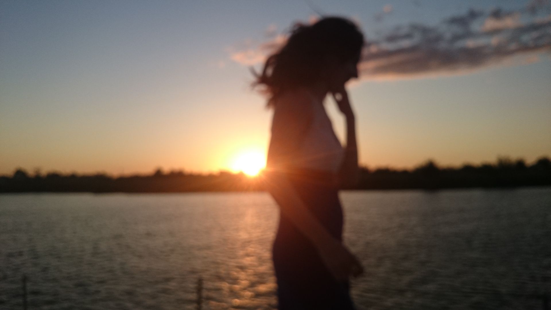 Щастя у кожного різне: затишне відео підкорило мережу