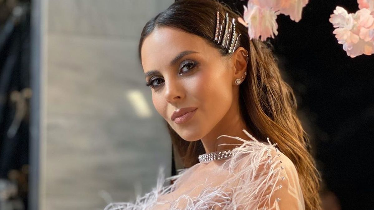 Настя Каменських - фото 1