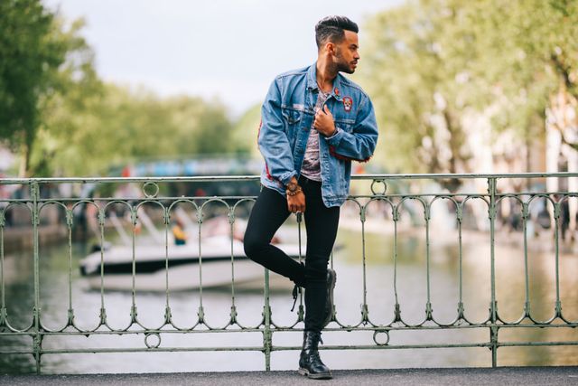 ТОП 5 чоловічих трендів 2010-х, які уже не актуальні у новому десятилітті - фото 389336