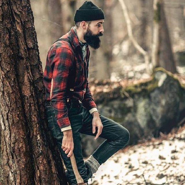 ТОП 5 чоловічих трендів 2010-х, які уже не актуальні у новому десятилітті - фото 389338