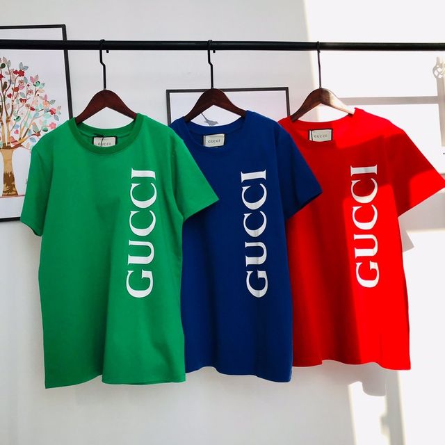 ТОП 5 чоловічих трендів 2010-х, які уже не актуальні у новому десятилітті - фото 389339