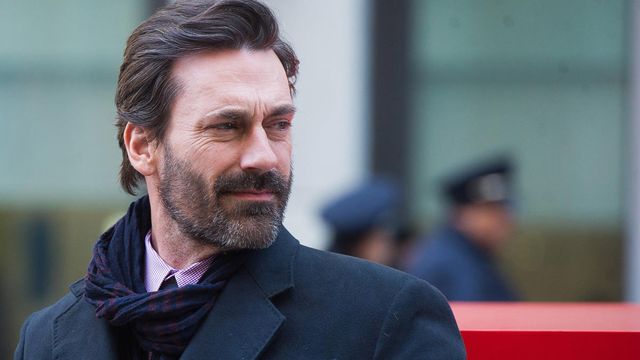 Дженніфер Еністон запідозрили в новому романі, і це не Бред Пітт - фото 389393