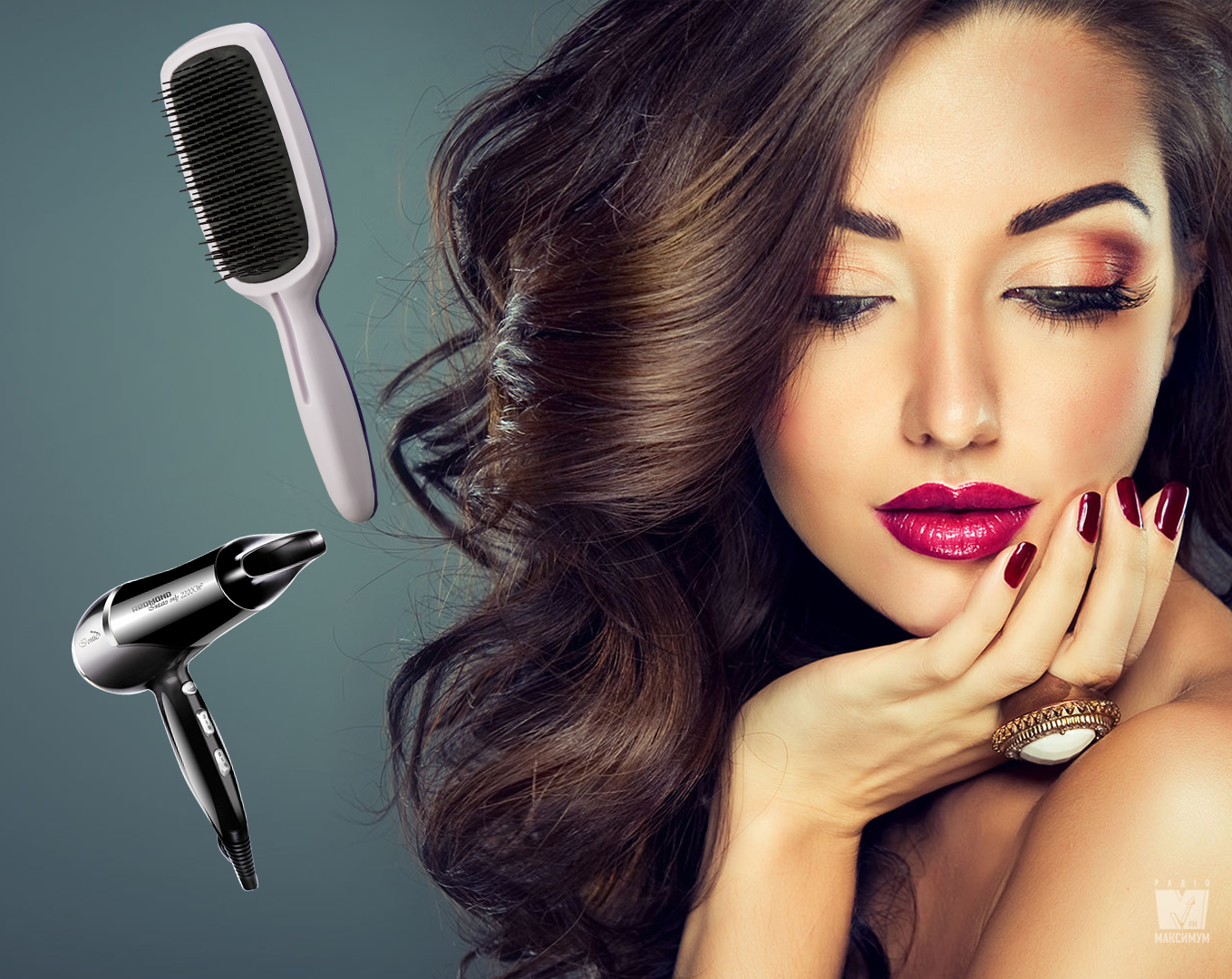 Коли можна стригтися у березня 2020 - фото 1