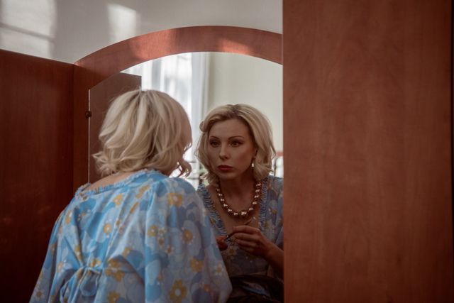 Вусатий фанк: дивіться перший трейлер документалки про українську музику 70-х - фото 389614