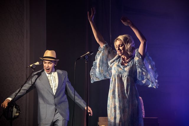 Вусатий фанк: дивіться перший трейлер документалки про українську музику 70-х - фото 389616