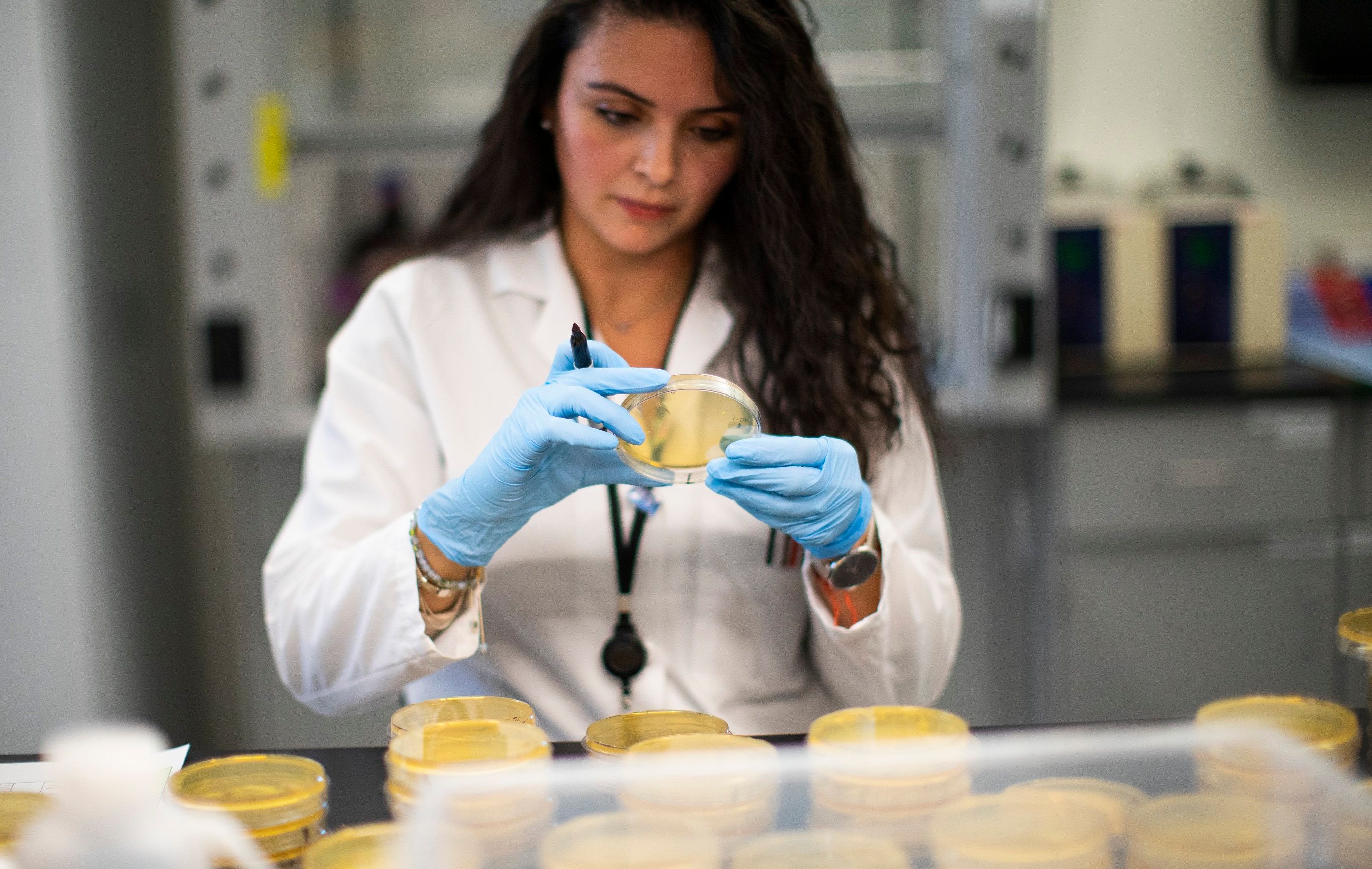 Коронавірус у Чернівцях: що відомо про стан хворого чоловіка