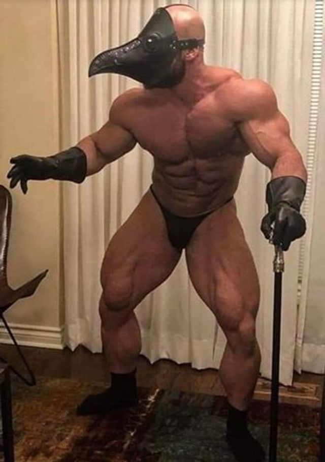 Коронавірус в Україні: як у мережі реагують на ситуацію - фото 389916