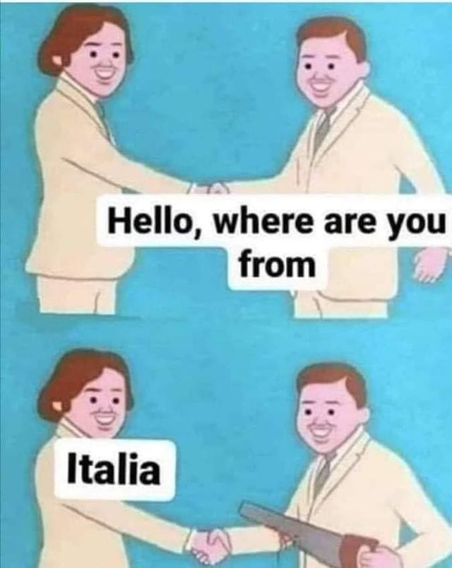 Коронавірус в Україні: як у мережі реагують на ситуацію - фото 389917