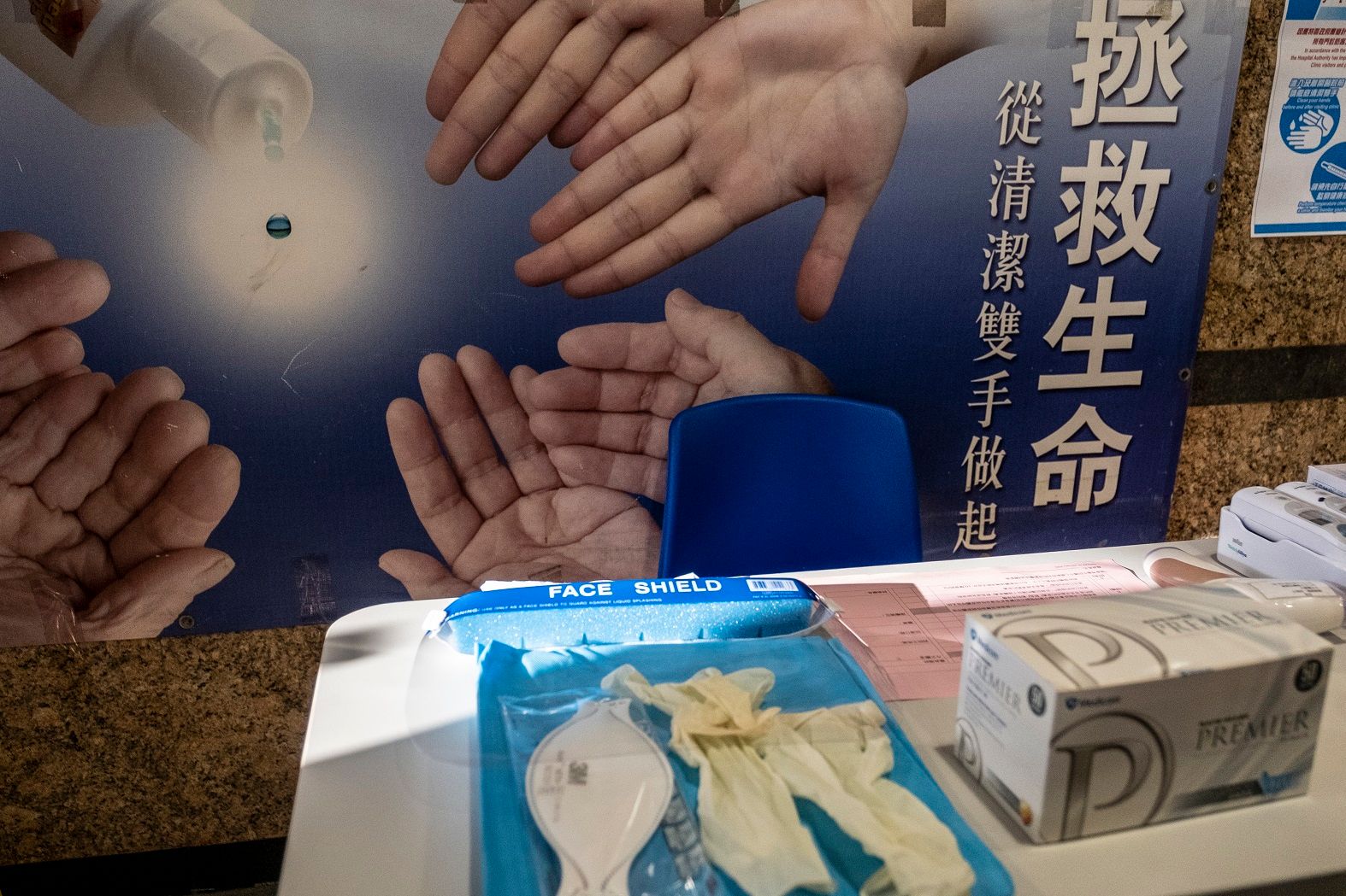 Супрун спростувала фейкові методи боротьби з коронавірусом: не ведіться на це