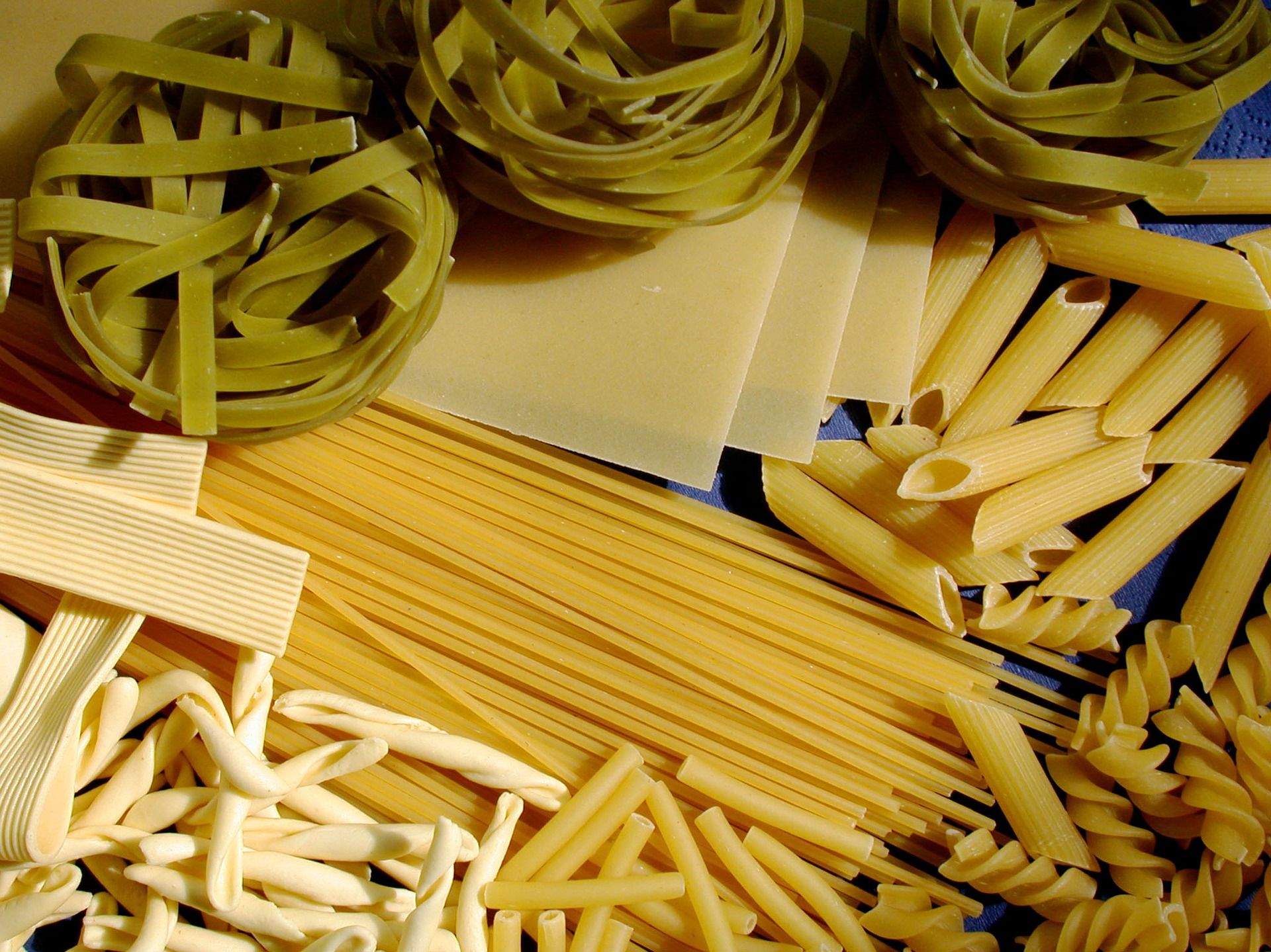 Чоловік подумав, що це макарони, і став зіркою Reddit: кумедне фото