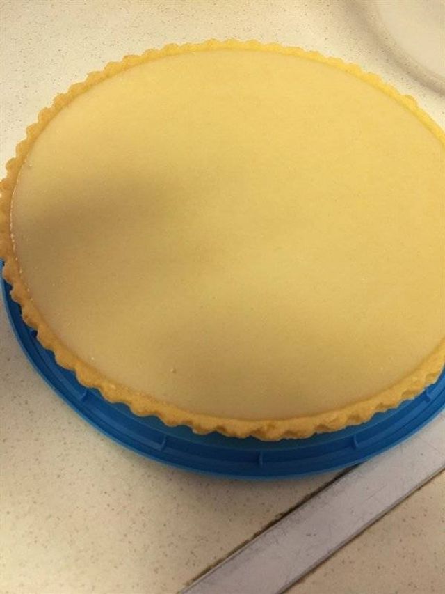 Ідеальний світ: фото, які зроблять приємно перфекціоністам - фото 389961