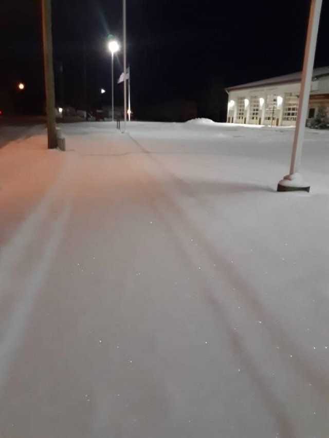 Ідеальний світ: фото, які зроблять приємно перфекціоністам - фото 389966