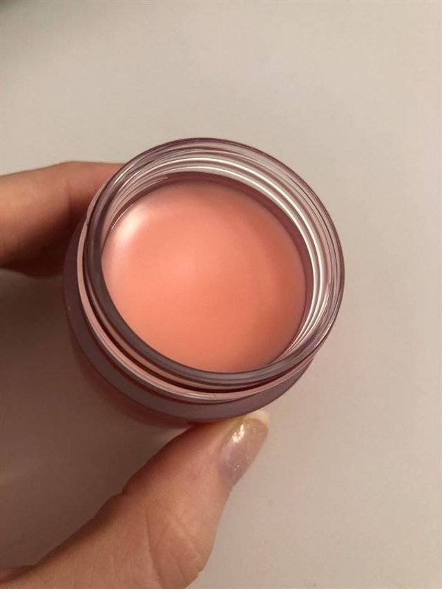 Ідеальний світ: фото, які зроблять приємно перфекціоністам - фото 389979