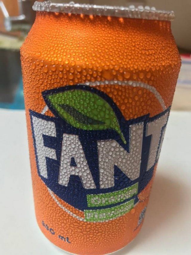 Ідеальний світ: фото, які зроблять приємно перфекціоністам - фото 389981