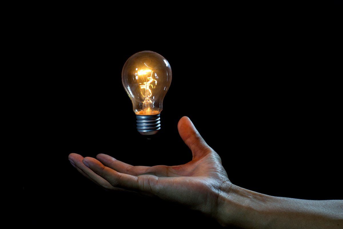 Міленіали виявилися надзвичайно безпорадними - фото 1