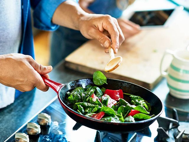 Перегляньте витрати під час подорожі - фото 390157