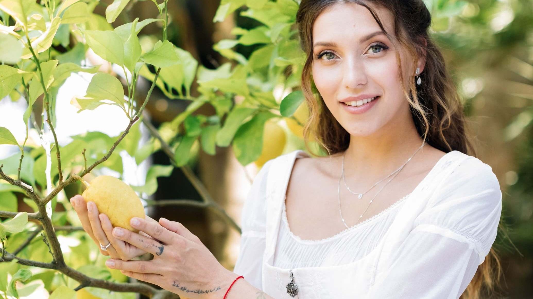 Тодоренко - фото 1