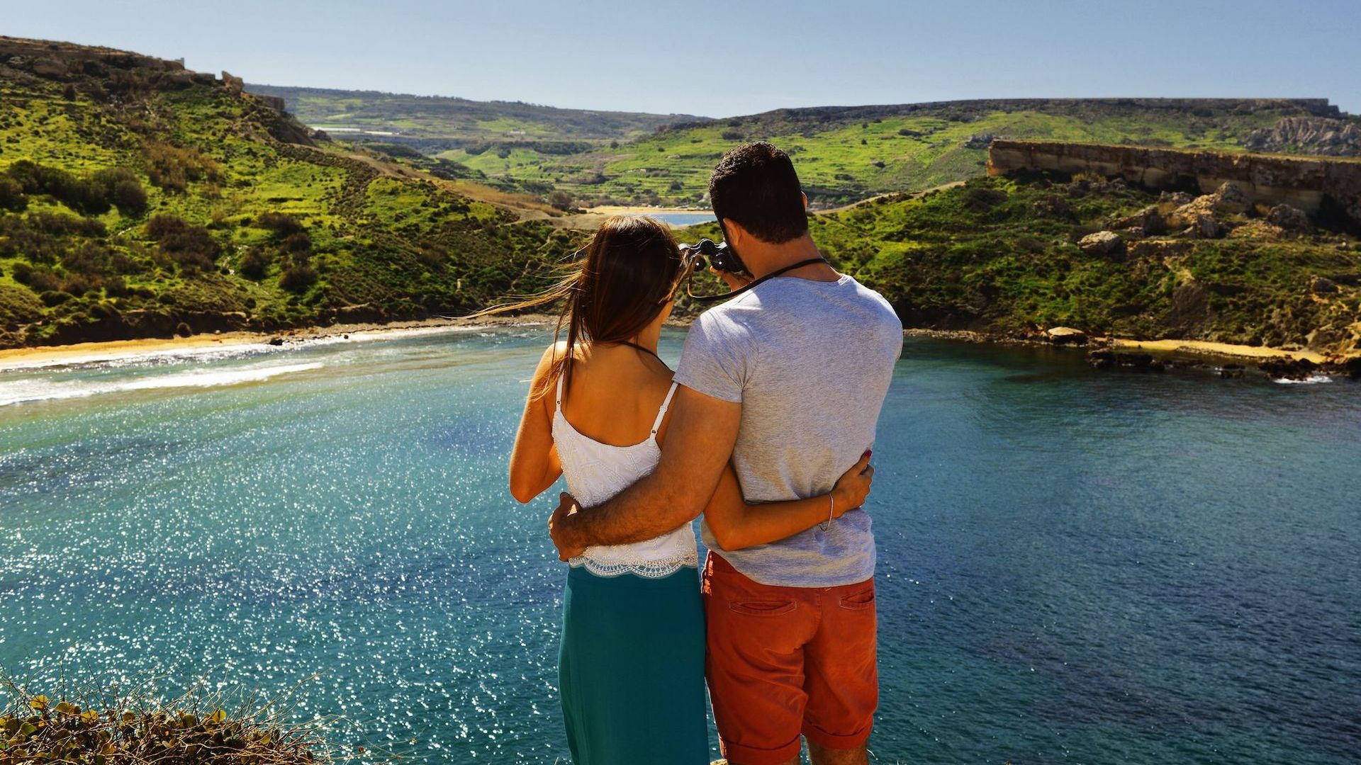 8 березня в Україні: де провести незабутні вихідні