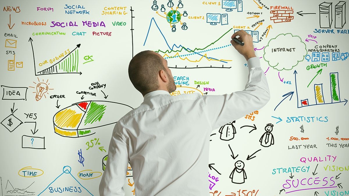 Гороскоп на 7 березня 2020: прогноз для всіх знаків Зодіаку