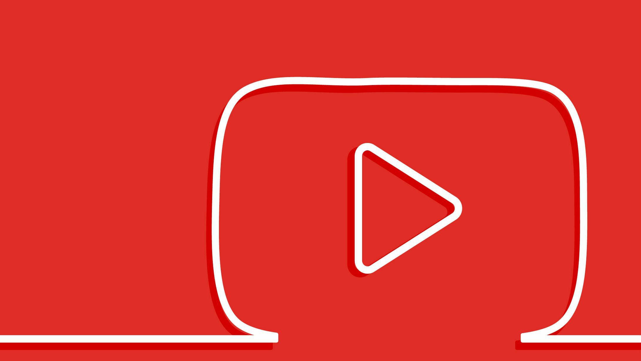 Google оновила інтерфейс YouTube Music: що нового