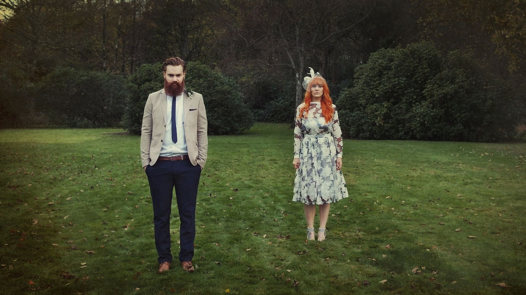 Три речі, які необхідні жінкам і взагалі не потрібні чоловікам у стосунках