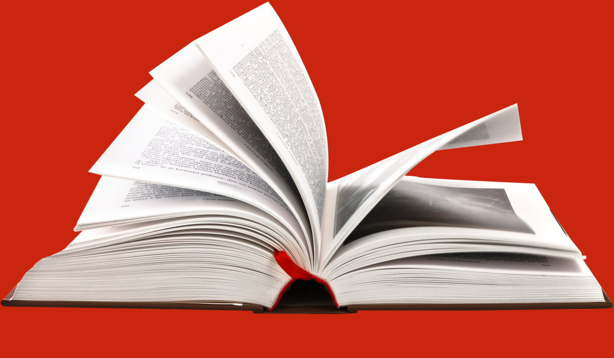 5 книг про мандри Україною та світом, які надихнуть вас на подорожі