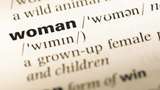 С*ка – не синонім слова жінка: Оксфордські словники звинуватили у сексизмі
