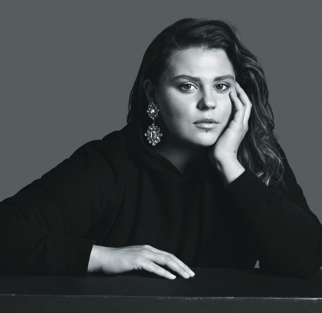 Солістка KAZKA зізналася в особистому - фото 390499