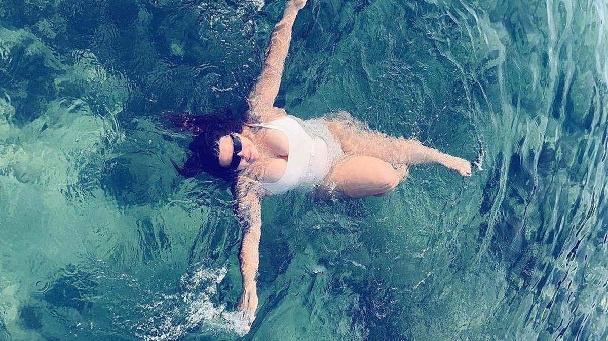 Солістка KAZKA зізналася в особистому