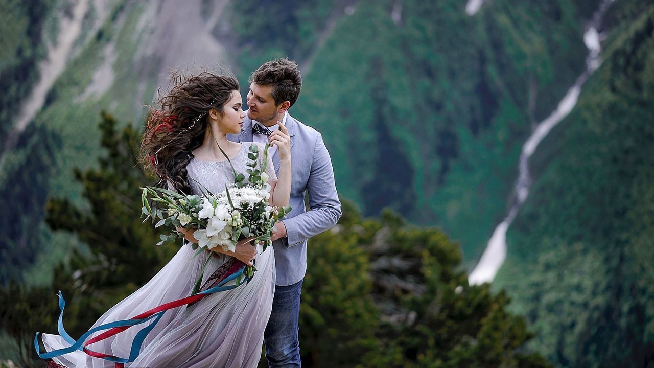 Стосунки - фото 1