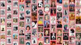 Від Коко Шанель до принцеси Діани: ТОП-100 жінок століття за версією Time
