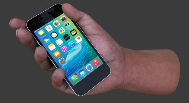 Психологи рекомендують вимикати push-сповіщення на смартфонах - фото 390628