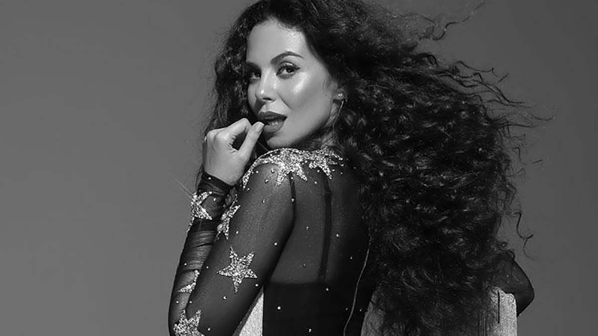 Каменських - фото 1