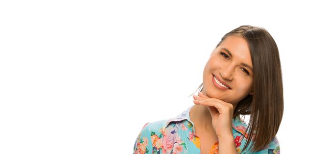 Олена - фото 390707