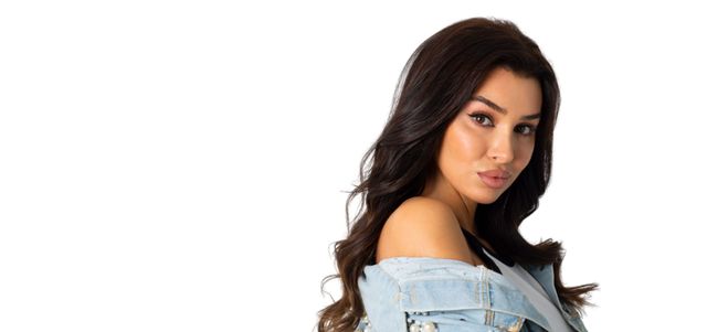 Лєра - фото 390711