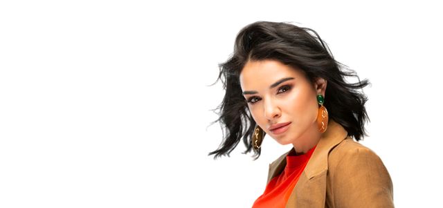 Оля - фото 390712