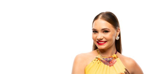 Альона - фото 390714