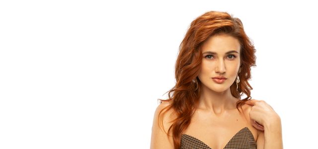 Аліна - фото 390718