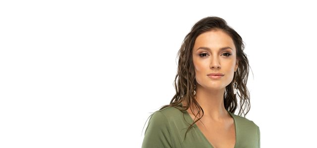 Богдана - фото 390721